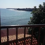 Affittacamere кая