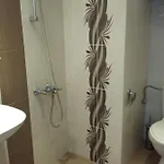 кая Affittacamere Sozopol