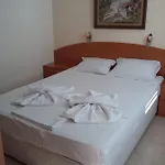 кая Affittacamere Sozopol