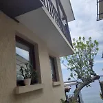 кая Affittacamere Sozopol