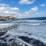 кая Sozopol